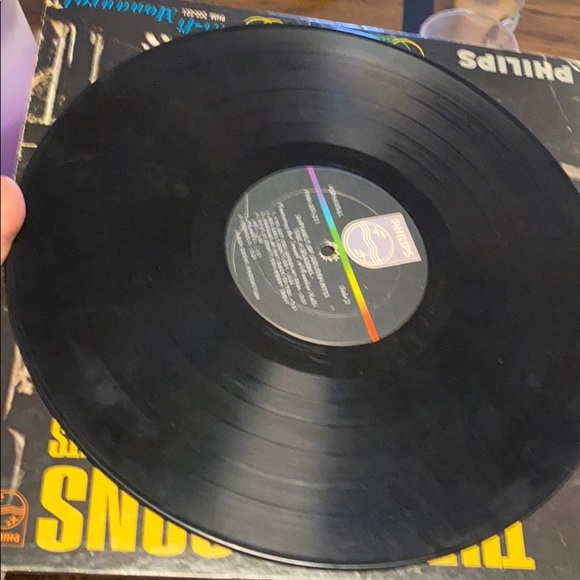 The four seasons - Picture 3 of 4